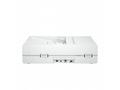 HP ScanJet Ent Flow N6600 fnw1 Flatbed Scanner (A4