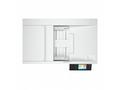 HP ScanJet Ent Flow N6600 fnw1 Flatbed Scanner (A4
