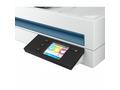 HP ScanJet Ent Flow N6600 fnw1 Flatbed Scanner (A4