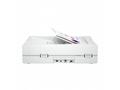 HP ScanJet Ent Flow N6600 fnw1 Flatbed Scanner (A4