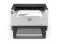 HP LaserJet Tank 1504w (A4, 22 ppm, USB, Wi-Fi)