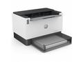 HP LaserJet Tank, 1504w, Tisk, Laser, A4, WiFi, US