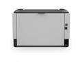 HP LaserJet Tank, 1504w, Tisk, Laser, A4, WiFi, US