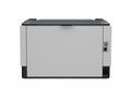HP LaserJet Tank, 1504w, Tisk, Laser, A4, WiFi, US