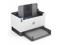 HP LaserJet Tank 2504dw - Tiskárna - Č, B - Duplex