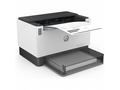 HP LaserJet Tank 2504dw - Tiskárna - Č, B - Duplex