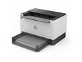 HP LaserJet Tank 2504dw - Tiskárna - Č, B - Duplex