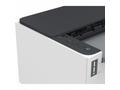 HP LaserJet Tank 2504dw - Tiskárna - Č, B - Duplex