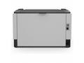 HP LaserJet Tank 2504dw - Tiskárna - Č, B - Duplex