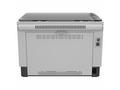 HP LaserJet Tank 1604w (A4, 22 ppm, USB, Wi-Fi, PR