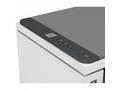 HP LaserJet Tank 1604w (A4, 22 ppm, USB, Wi-Fi, PR