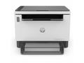 HP LaserJet Tank 2604dw (A4, 22 ppm, USB, LAN, Wi-