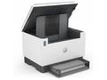 HP LaserJet Tank 2604dw (A4, 22 ppm, USB, LAN, Wi-