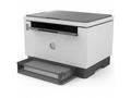 HP LaserJet Tank 2604dw (A4, 22 ppm, USB, LAN, Wi-