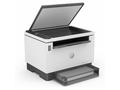 HP LaserJet Tank 2604dw (A4, 22 ppm, USB, Ethernet