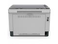 HP LaserJet Tank 2604dw (A4, 22 ppm, USB, Ethernet