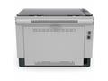 HP LaserJet Tank 2604dw (A4, 22 ppm, USB, LAN, Wi-