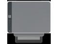 HP LaserJet Tank 2604dw (A4, 22 ppm, USB, LAN, Wi-
