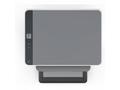HP LaserJet Tank 2604dw (A4, 22 ppm, USB, Ethernet