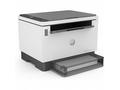 HP LaserJet Tank 2604dw (A4, 22 ppm, USB, Ethernet