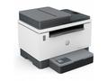 HP LaserJet Tank 2604sdw (A4, 22 ppm, USB, Etherne