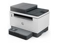 HP LaserJet Tank 2604sdw (A4, 22 ppm, USB, Etherne