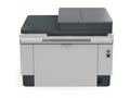 HP LaserJet Tank 2604sdw (A4, 22 ppm, USB, Etherne
