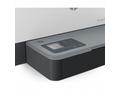 HP LaserJet Tank 2604sdw (A4, 22 ppm, USB, Etherne