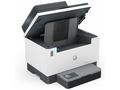 HP LaserJet Tank 2604sdw (A4, 22 ppm, USB, Etherne