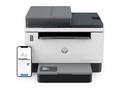 HP LaserJet Tank 2604sdw (A4, 22 ppm, USB, Etherne