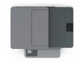HP LaserJet Tank 2604sdw (A4, 22 ppm, USB, Etherne