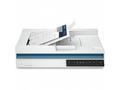 HP ScanJet Pro 2600 f1