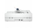 HP ScanJet Pro 2600 f1