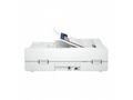 HP ScanJet Pro 2600 f1 Flatbed Scanner (A4,1200 x 