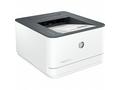 HP LaserJet Pro 3002dn, čb, A4, 33ppm, 1200x1200dp