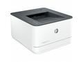 HP LaserJet Pro 3002dn, čb, A4, 33ppm, 1200x1200dp