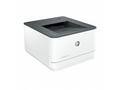HP LaserJet Pro 3002dn, čb, A4, 33ppm, 1200x1200dp