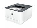 HP LaserJet Pro 3002dn, čb, A4, 33ppm, 1200x1200dp