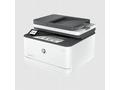 HP LaserJet Pro 3002dn, čb, A4, 33ppm, 1200x1200dp
