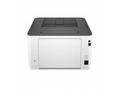 HP LaserJet Pro 3002dn, čb, A4, 33ppm, 1200x1200dp