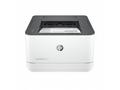HP LaserJet Pro 3002dn, čb, A4, 33ppm, 1200x1200dp