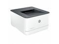 HP LaserJet Pro 3002dn, čb, A4, 33ppm, 1200x1200dp