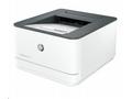 HP LaserJet Pro 3002dw (33 str, min, A4, USB, Wi-F