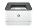 HP LaserJet Pro 3002dw (33 str, min, A4, USB, Wi-F