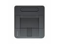 HP LaserJet Pro 3002dw (33 str, min, A4, USB, Ethe