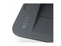 HP LaserJet Pro 3002dw (33 str, min, A4, USB, Ethe