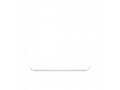 HP LaserJet Pro MFP 3102fdn, čb, PSCF, A4, 33ppm, 