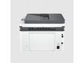 HP LaserJet Pro MFP 3102fdn, čb, PSCF, A4, 33ppm, 