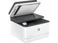 HP LaserJet Pro MFP 3102fdn, čb, PSCF, A4, 33ppm, 