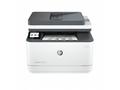 HP LaserJet Pro MFP 3102fdn (33 ppm, A4, USB, Ethe